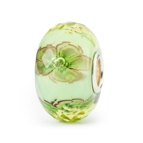 Trollbeads - Spring 2022 -