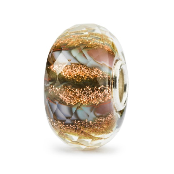Trollbeads - Spring 2022 -