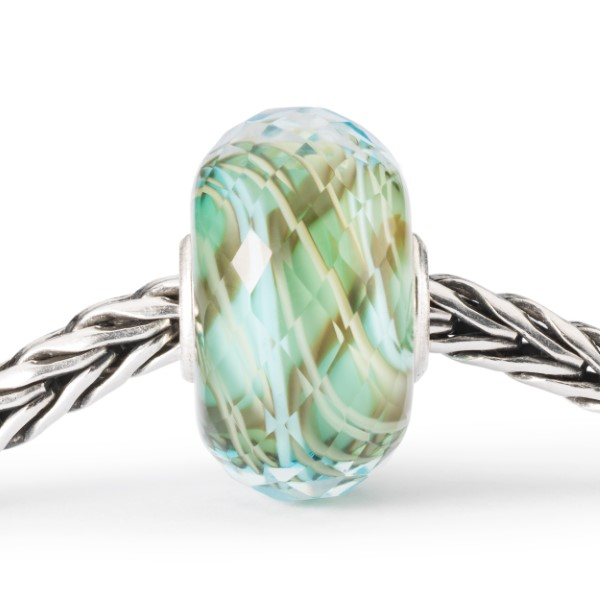 Trollbeads - Autumn 2022 - Rippling Water