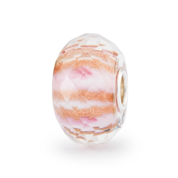 Trollbeads - Symphonies Kit