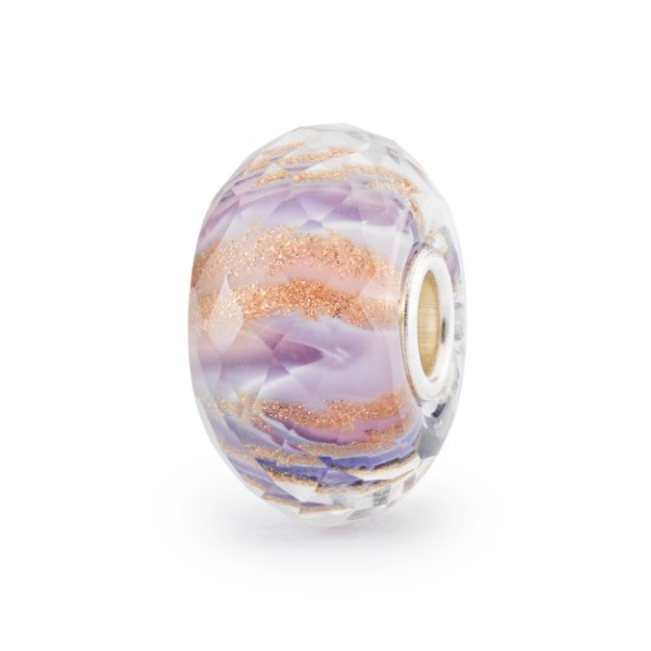 Trollbeads - Symphonies Kit