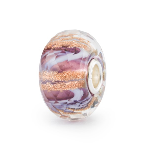 Trollbeads - Symphonies Kit