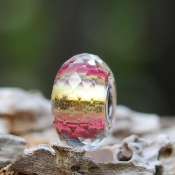 Trollbeads Day 2023 - limited -