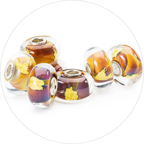 Trollbeads -