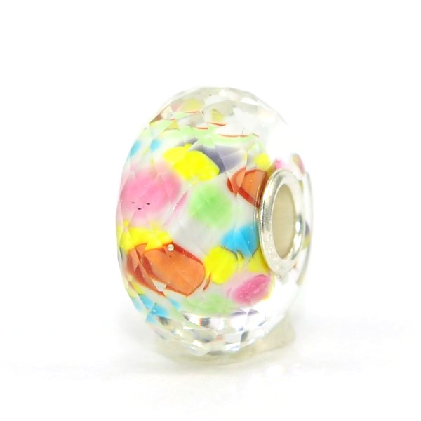 Trollbeads - Happy 2024 Bead