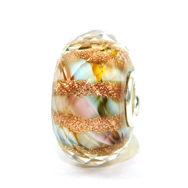 Trollbeads - Spring 2024 - Sunshine Vitality