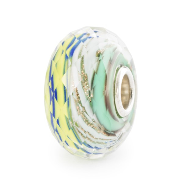Trollbeads - Care and Attention Set