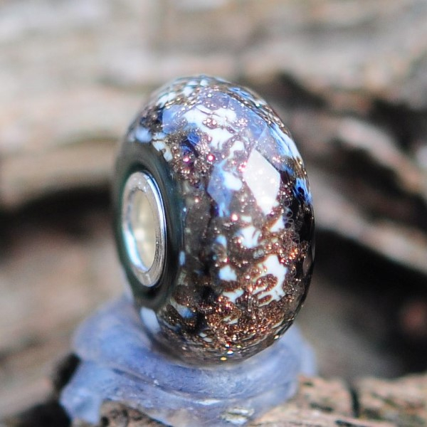 Trollbeads - Golden Treasures - WYSIWYG