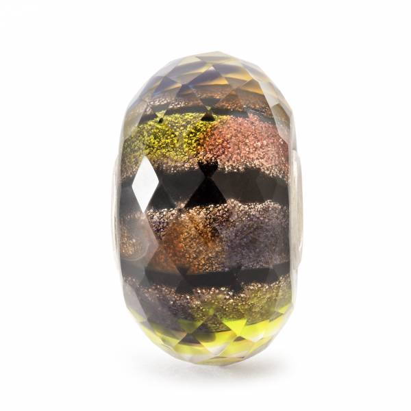 Trollbeads - Christmas Gleam - Limited