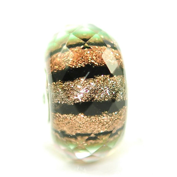 Trollbeads -  Winter's Delight - WYSIWYG
