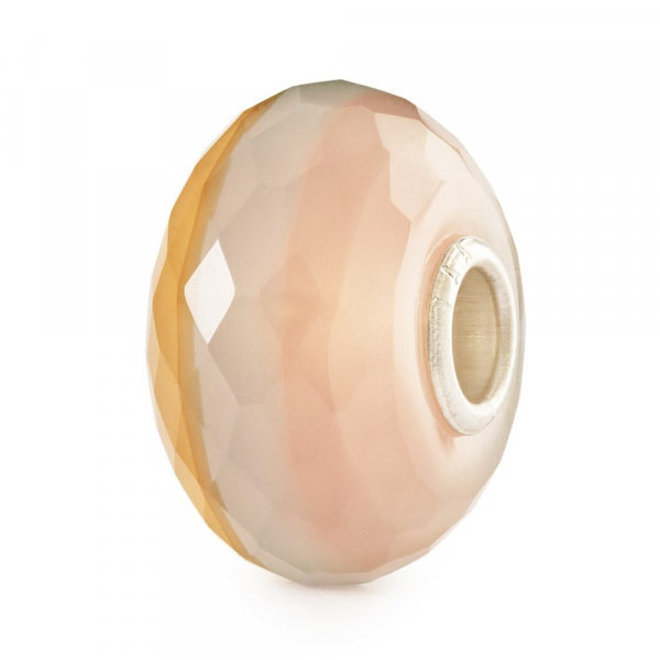 Trollbeads - Waterstone Kit