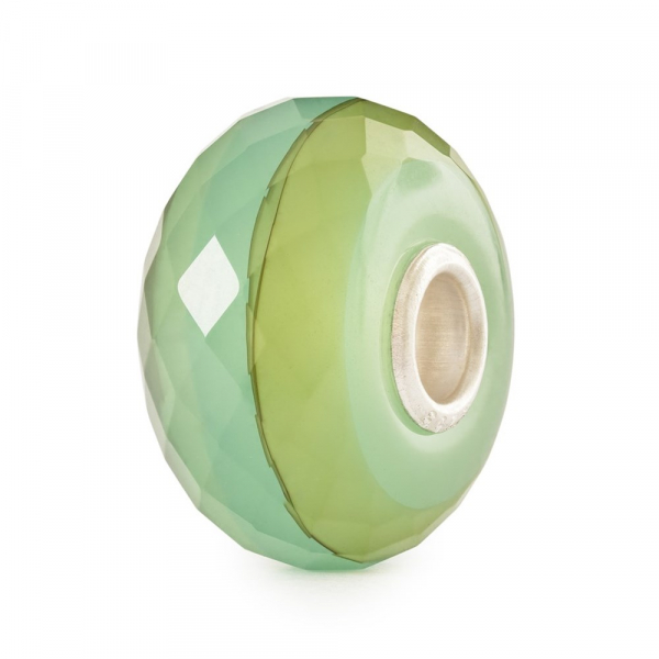 Trollbeads - Waterstone Kit