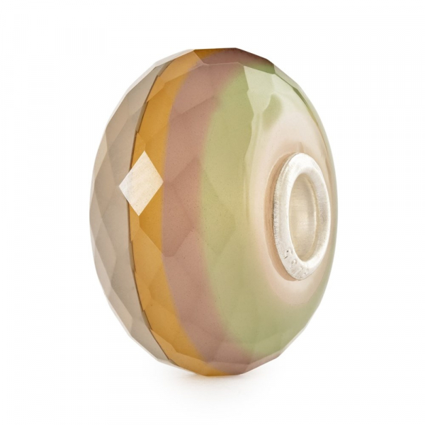 Trollbeads - Waterstone Kit