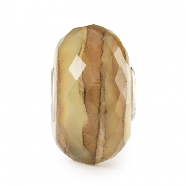 Trollbeads - Wasserstein Kraft