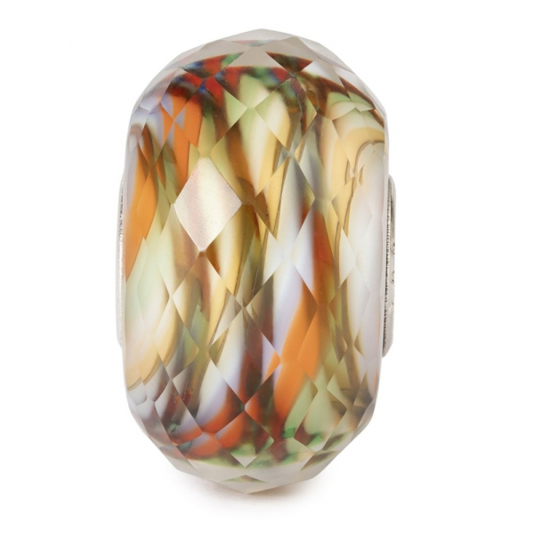 Trollbeads - Hauch des Herbstes