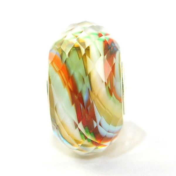 Trollbeads - Hauch des Herbstes - WYSIWYG
