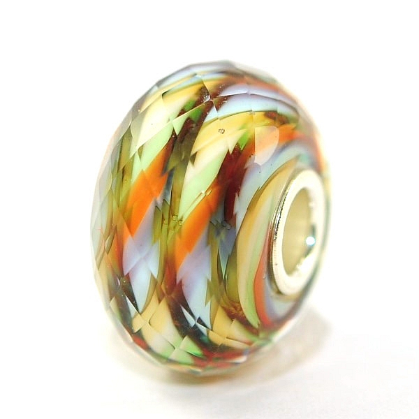 Trollbeads - Herbst 2025 - Hauch des Herbstes