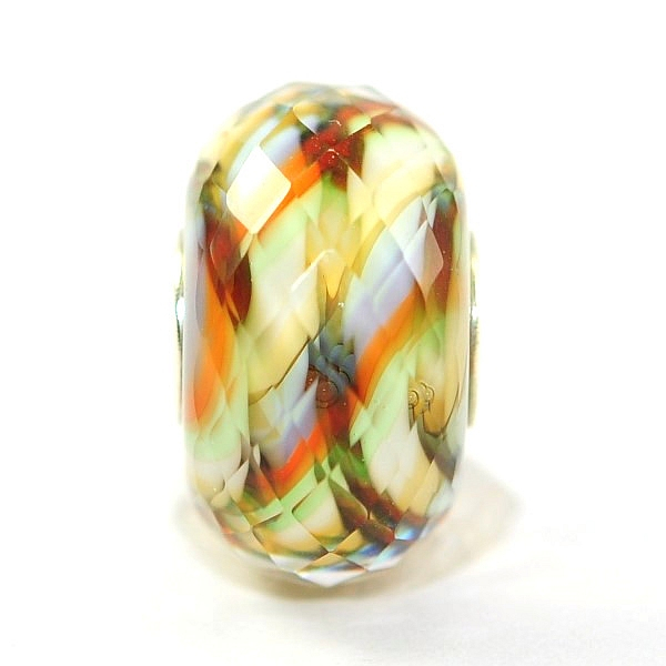 Trollbeads - Hauch des Herbstes - WYSIWYG