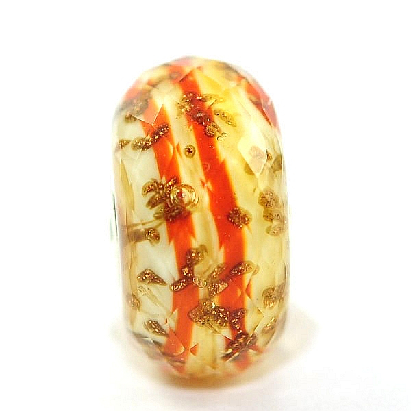 Trollbeads - Lichtzauber - WYSIWYG