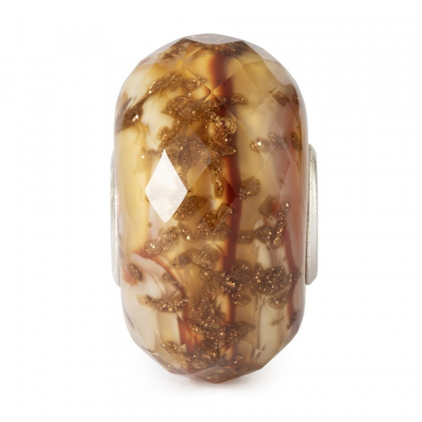 Trollbeads - Lichtzauber