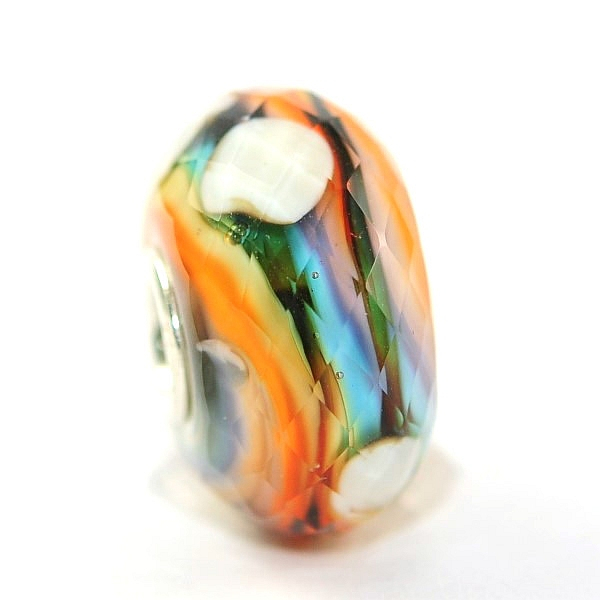 Trollbeads - Farbklang des Herbstes - WYSIWYG