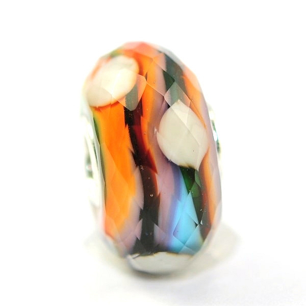 Trollbeads - Harvest Hues - WYSIWYG