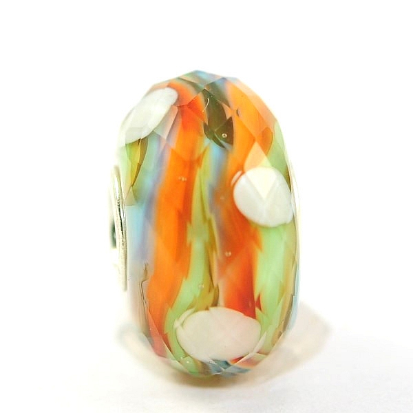 Trollbeads - Harvest Hues - WYSIWYG
