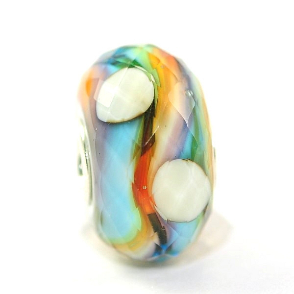 Trollbeads - Farbklang des Herbstes - WYSIWYG