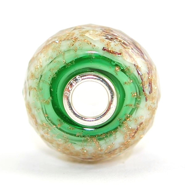 Trollbeads - Limitiert - Kupferträume - WYSIWYG