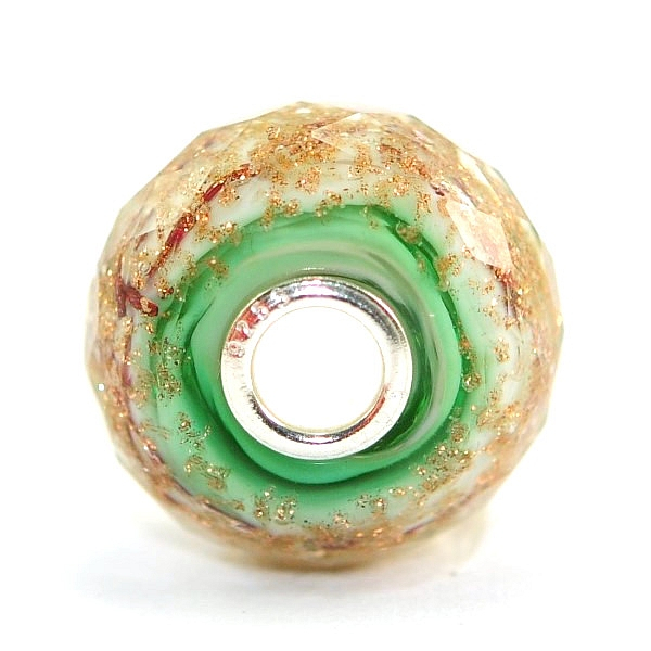 Trollbeads - Limitiert - Kupferträume - WYSIWYG