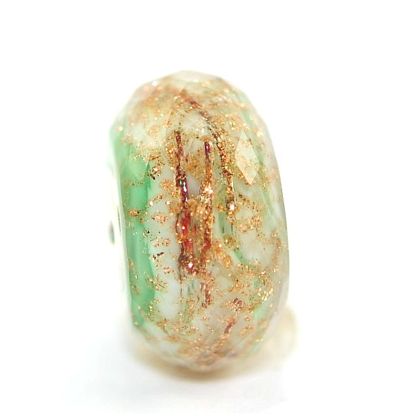 Trollbeads - Limitiert - Kupferträume - WYSIWYG