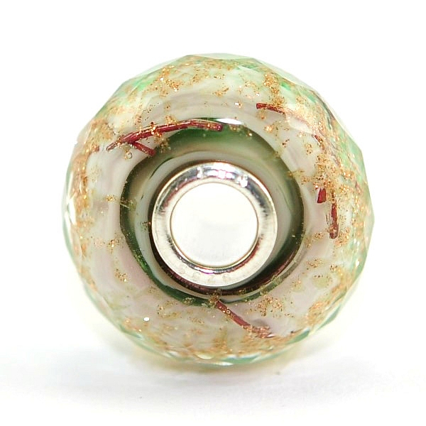 Trollbeads - Limitiert - Kupferträume - WYSIWYG