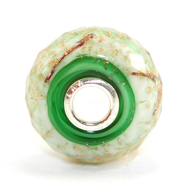 Trollbeads - Limitiert - Kupferträume - WYSIWYG