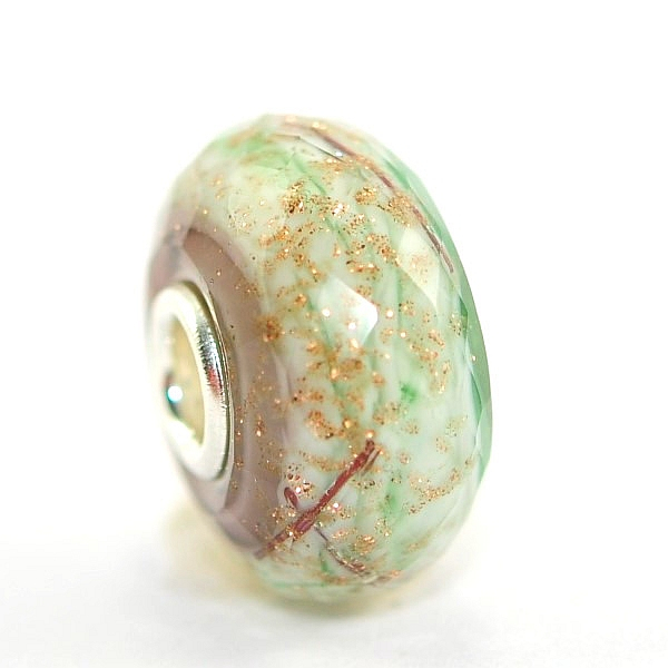 Trollbeads - Limitiert - Kupferträume - WYSIWYG