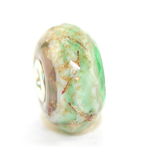 Trollbeads - Limitiert - Kupferträume - WYSIWYG