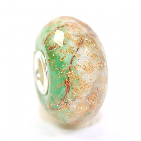 Trollbeads - Limitiert - Kupferträume - WYSIWYG