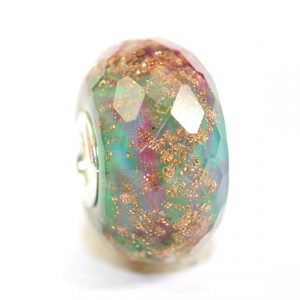 Trollbeads - Limitiert - Sanfte Fürsorge