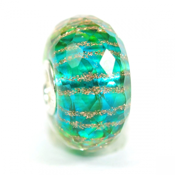 Trollbeads - Limitiert - Seelenstrom - WYSIWYG