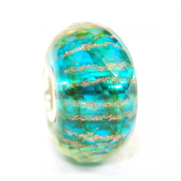 Trollbeads - Limitiert - Seelenstrom - WYSIWYG