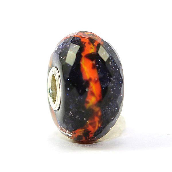 Trollbeads - Black Friday - WYSIWYG