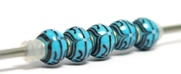 Trollbeads - Ein Leben lang - Limitiert - WYSIWYG