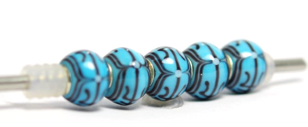 Trollbeads - Ein Leben lang - Limitiert - WYSIWYG