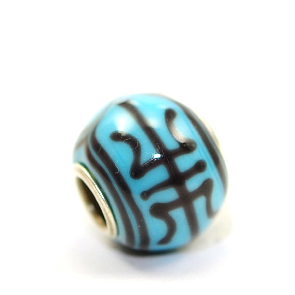 Trollbeads - Ein Leben lang - Limitiert - WYSIWYG
