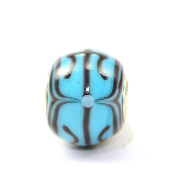 Trollbeads - Ein Leben lang - Limitiert - WYSIWYG