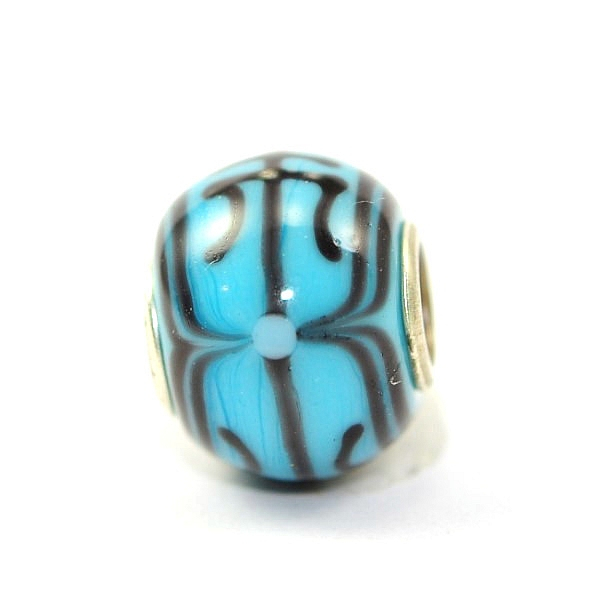 Trollbeads - Ein Leben lang - Limitiert - WYSIWYG