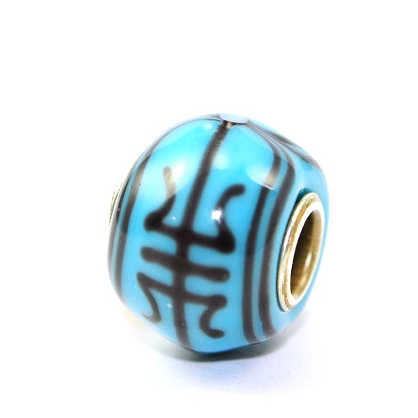 Trollbeads - Ein Leben lang - Limitiert - WYSIWYG