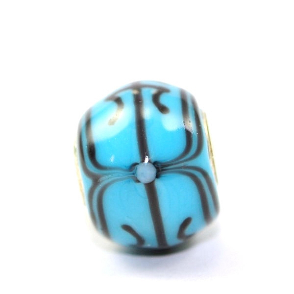 Trollbeads - Ein Leben lang - Limitiert - WYSIWYG