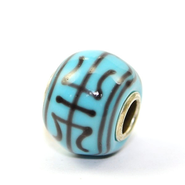 Trollbeads - Ein Leben lang - Limitiert - WYSIWYG