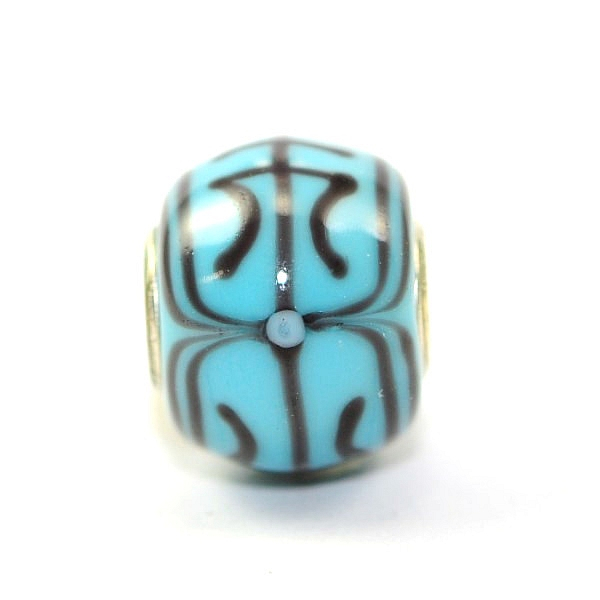 Trollbeads - Ein Leben lang - Limitiert - WYSIWYG