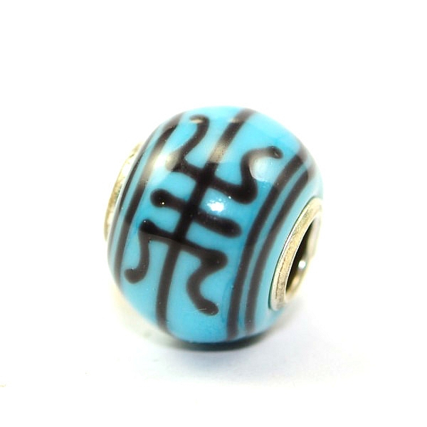 Trollbeads - Ein Leben lang - Limitiert - WYSIWYG